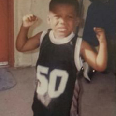 I'm Confused Myself - Amare