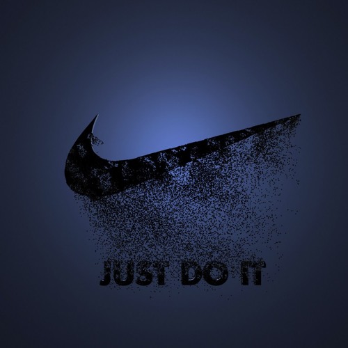 I Do It- Philly Miller Ft. Spliff Kelly (Prod. by Kamoshun)