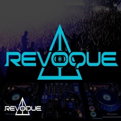 Revoque - Spring [WIP]