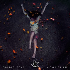 Goldielocks - Moonbeam (Jon Santana Remix)