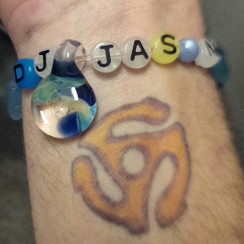 part3 2.11.2015 live at Wet Wednesday@The Flat greenville,sc