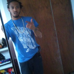 #PGFT ft. Mikey, JDubOnDaBeat