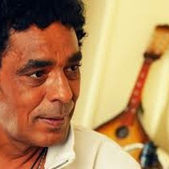 اغنية حكمت الاقدار  - محمد منير