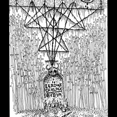 B2 GIDIM - Between The Hammer And The Anvil (Judas Priest)