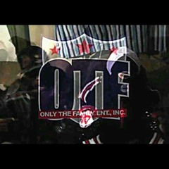 Edai ft Chief keef Gucci