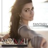 Fantasy Tritonal Air Up There Remix Mp3