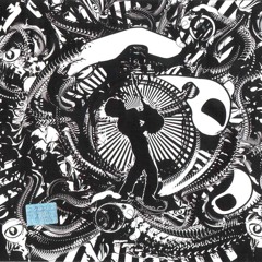 Otra piel - Gustavo Cerati