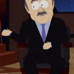 07 Letter To Dr. Phil