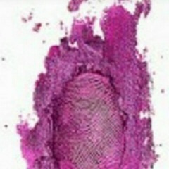 Favorite nicki ft jeremiah