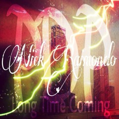 "Tuesday Remix" Raimondo Ft. PDP (Freestyle)