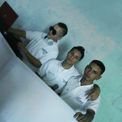 " & Ahora Busco Un Nuevo Amor Remix Pami Carnal Rigomix ! Kikes DJ Y No Hay Mas Pariente "