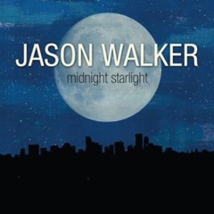 Everybody Lies - Jason Walker
