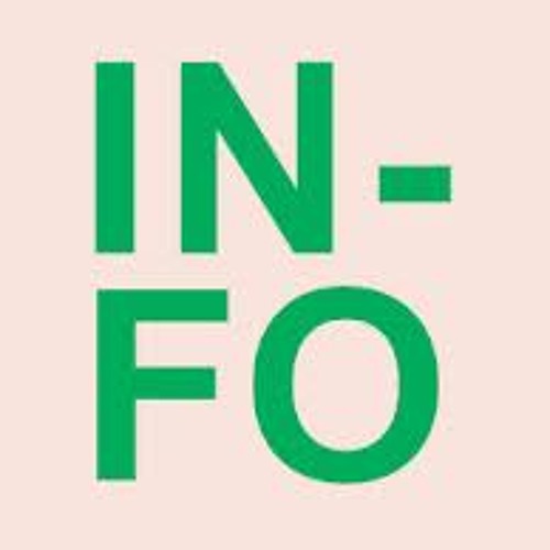 UNCORPERATE(beat prod. ʀᴇɴᴇ sᴄʜɪᴇʀ)