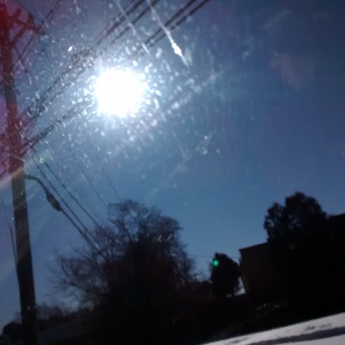 Stream Looking Back And At Now By Aesu Listen Online For Free On