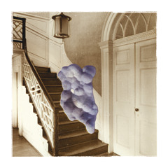 Surf | Punk | Garage | Rock_part2