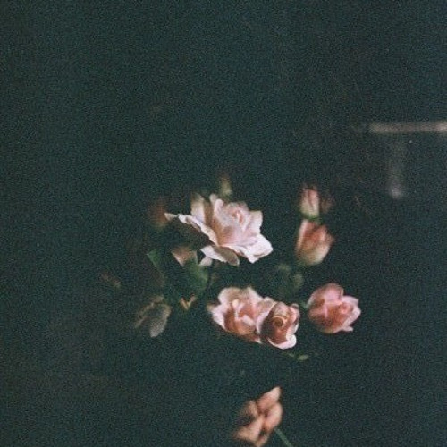 دَعْ الأيَّامَ تَفْعَلُ مَا تَشَاءُ - نَظْم الإمَامِ الشَافِعِيّ