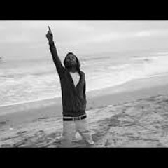 speaker knocker type beat "Finesse GOD"