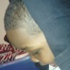Future Where I Came From Mp3