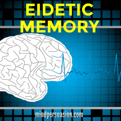 memory+intelligence