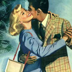 RetroLove EX YU MixTape Vol.1