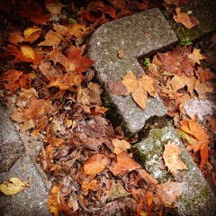 Dalam Doaku - Ananda Sukarlan & Sapardi Djoko Damono