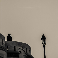 I Fall In Love Too Easily (rough mix, live cover)- Jennie Kapadai