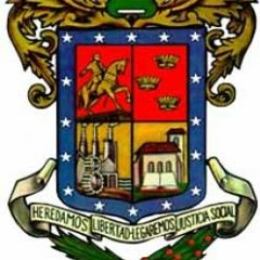 Grupo Nuevo Mando - Hijo Del Hombre