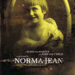 Norma Jean, 'Bless the Martyr and Kiss the Child' with Ben of Black Metal & Brews