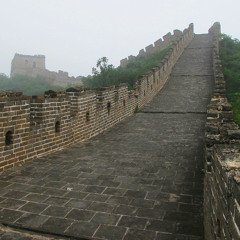 Great Wall