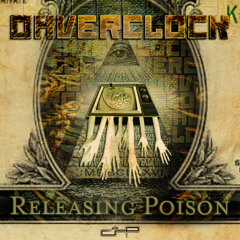 Releasing Poison (Original Mix)
