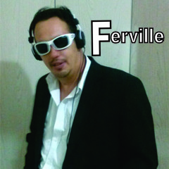 Ferville - TecHouse Deep (Assis - SP) 2015