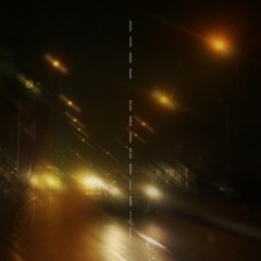 Dark Chocolate (Demo)