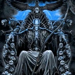 MS 13 Fuck the police a El Salvador