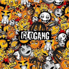 ChiefKeef X SDgbe X YoungChop Type Beat "Glo OR NAHHH" rackedupXglokiddforan