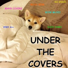 Under The Covers