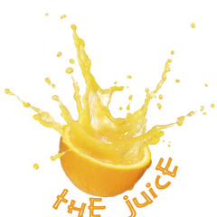 Juice (Prod. By TBULL)