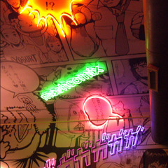 Tokyo Night Ft. Cindy Ca$h (Prod. CooKoo)