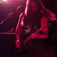 Strand Of Oaks - Goshen 97 (live at Brull Benefit)