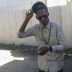 Caan Conquer Wi - Nabbit Outty