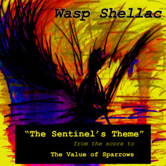 The Sentinel's Theme