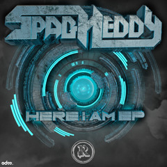 Spag Heddy - Kick It [EDM.com Premiere]