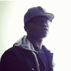 Really Dirty Reviced Mix_Master_Final2014-2.mp3