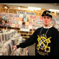 The Lesser Known Mac Miller