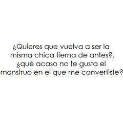 PORQUE QUIERES REGRESAR - FANNI TE