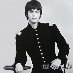 Dennis Tufano Of The Buckinghams - Surf 97.3 FM Interview