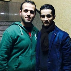 لو بيدي ما خليك تمشي / يا ناس تركوني - يعقوب ابو حبيب