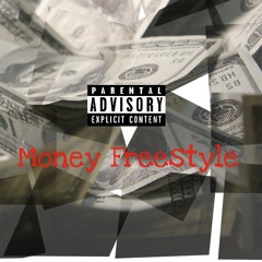 Money Freestyle