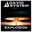 Explosion (Original Mix)