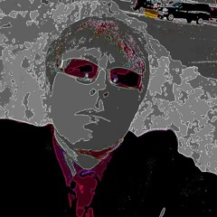 SICK WORLD WITH A HEALTHY REFLECTION inst revised must listen start to finish and loud