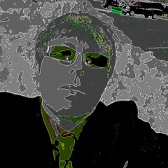 SCAPEGOAT OF TOMORROW inst